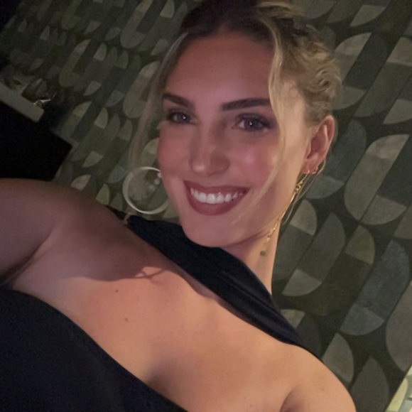 billiefrazzitta